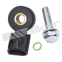 Walker 242-1101 Ignition Knock (Detonation) Sensor