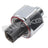 Walker 242-1107 Ignition Knock (Detonation) Sensor