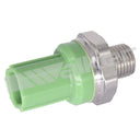 Walker 242-1109 Ignition Knock (Detonation) Sensor