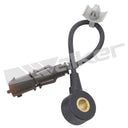 Walker 242-1110 Ignition Knock (Detonation) Sensor
