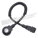 Walker 242-1111 Ignition Knock (Detonation) Sensor