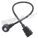 Walker 242-1113 Ignition Knock (Detonation) Sensor