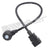 Walker 242-1113 Ignition Knock (Detonation) Sensor