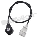 Walker 242-1118 Ignition Knock (Detonation) Sensor