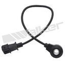 Walker 242-1119 Ignition Knock (Detonation) Sensor