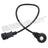 Walker 242-1119 Ignition Knock (Detonation) Sensor