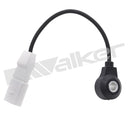 Walker 242-1126 Ignition Knock (Detonation) Sensor