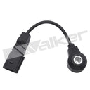 Walker 242-1133 Ignition Knock (Detonation) Sensor