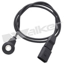 Walker 242-1136 Ignition Knock (Detonation) Sensor