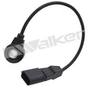 Walker 242-1137 Ignition Knock (Detonation) Sensor - Right