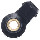 Walker 242-1236 Ignition Knock (Detonation) Sensor