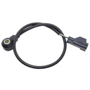Walker 242-1272 Ignition Knock (Detonation) Sensor