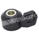Walker 242-1277 Ignition Knock (Detonation) Sensor
