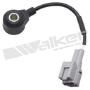 Walker 242-1284 Ignition Knock (Detonation) Sensor
