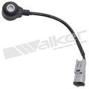 Walker 242-1285 Ignition Knock (Detonation) Sensor