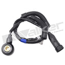 Walker 242-1289 Ignition Knock (Detonation) Sensor