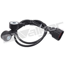 Walker 242-1330 Ignition Knock (Detonation) Sensor