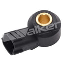 Walker 242-1332 Ignition Knock (Detonation) Sensor