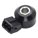 Walker 242-1334 Ignition Knock (Detonation) Sensor