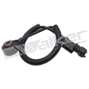 Walker 242-1342 Ignition Knock (Detonation) Sensor - Rear