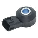 Walker 242-1345 Ignition Knock (Detonation) Sensor