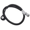 Walker 242-1347 Ignition Knock (Detonation) Sensor - Front