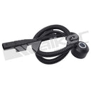 Walker 242-1348 Ignition Knock (Detonation) Sensor