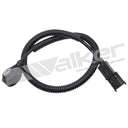 Walker 242-1349 Ignition Knock (Detonation) Sensor - Left