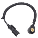 Walker 242-1352 Ignition Knock (Detonation) Sensor - Right