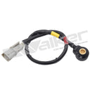 Walker 242-1354 Ignition Knock (Detonation) Sensor - Right