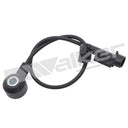 Walker 242-1355 Ignition Knock (Detonation) Sensor