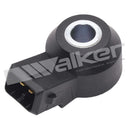 Walker 242-1358 Ignition Knock (Detonation) Sensor