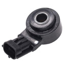 Walker 242-1359 Ignition Knock (Detonation) Sensor