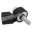Walker 242-1361 Ignition Knock (Detonation) Sensor