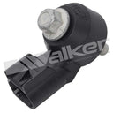 Walker 242-1363 Ignition Knock (Detonation) Sensor