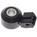 Walker 242-1372 Ignition Knock (Detonation) Sensor