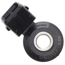 Walker 242-1397 Ignition Knock (Detonation) Sensor