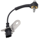 Walker 242-1400 Ignition Knock (Detonation) Sensor - Left