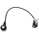 Walker 242-1418 Ignition Knock (Detonation) Sensor