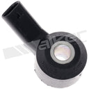 Walker 242-1420 Ignition Knock (Detonation) Sensor
