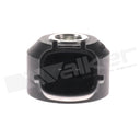 Walker 242-1421 Ignition Knock (Detonation) Sensor