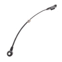 Walker 242-1432 Ignition Knock (Detonation) Sensor