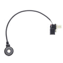 Walker 242-1440 Ignition Knock (Detonation) Sensor