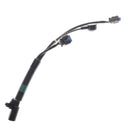 Walker 242-1444 Ignition Knock (Detonation) Sensor