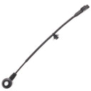 Walker 242-1445 Ignition Knock (Detonation) Sensor