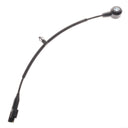 Walker 242-1478 Ignition Knock (Detonation) Sensor