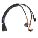 Walker 242-1481 Ignition Knock (Detonation) Sensor