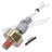 Walker 242-91016 Ignition Knock (Detonation) Sensor