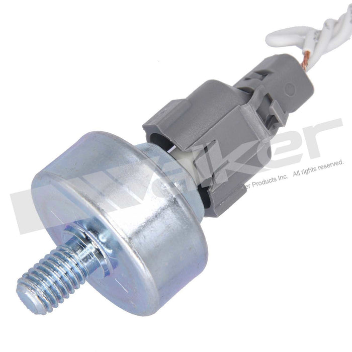 Walker 242-91039 Ignition Knock (Detonation) Sensor