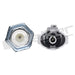 Walker 242-91039 Ignition Knock (Detonation) Sensor